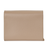 Cassandra Wallet On Chain, back view
